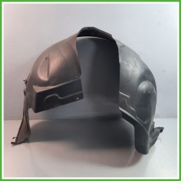Parasassi Parasale Anteriore Destro DX LAND ROVER FREELANDER 5 Porte LR033903 2006 2015