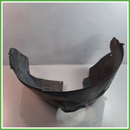 Parasassi Parasale Anteriore Destro DX LAND ROVER FREELANDER 5 Porte LR033903 2006 2015