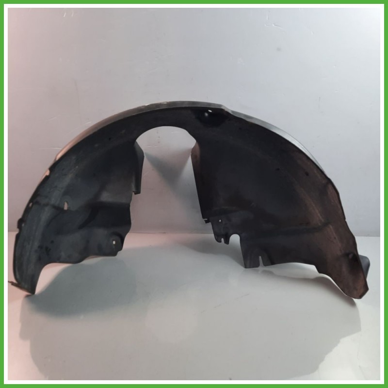 Parasassi Parasale Posteriore Destro DX LAND ROVER FREELANDER 5 Porte LR033729 2006 2015