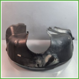 Parasassi Parasale Posteriore Destro DX LAND ROVER FREELANDER 5 Porte LR033729 2006 2015