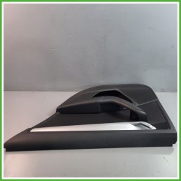 Rivestimento Porta Posteriore Destro DX SKODA OCTAVIA 5E 2.0 TDI 5E9867212A 2016 2019