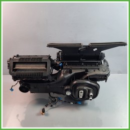 Scatola Evaporatore Ventilatore Climatizzatore DENSO CZ443290-3720 SKODA OCTAVIA 5E 2.0 TDI 5Q1820007D 2016 2019