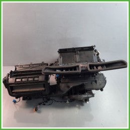 Scatola Evaporatore Ventilatore Climatizzatore DENSO CZ443290-3720 SKODA OCTAVIA 5E 2.0 TDI 5Q1820007D 2016 2019