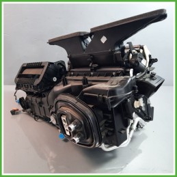 Scatola Evaporatore Ventilatore Climatizzatore DENSO CZ443290-3720 SKODA OCTAVIA 5E 2.0 TDI 5Q1820007D 2016 2019