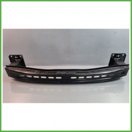 Traversa Paraurti Anteriore SKODA OCTAVIA 5E 5 Porte 5E0807109F 2016 2019