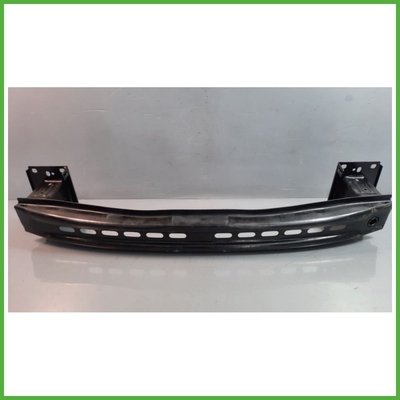 Traversa Paraurti Anteriore SKODA OCTAVIA 5E 5 Porte 5E0807109F 2016 2019