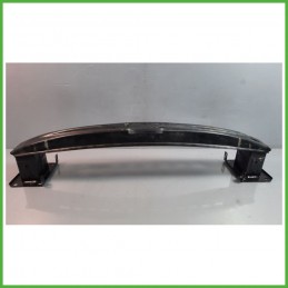 Traversa Paraurti Anteriore SKODA OCTAVIA 5E 5 Porte 5E0807109F 2016 2019