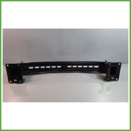 Traversa Paraurti Anteriore SKODA OCTAVIA 5E 5 Porte 5E0807109F 2016 2019