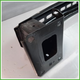 Traversa Paraurti Anteriore SKODA OCTAVIA 5E 5 Porte 5E0807109F 2016 2019