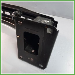 Traversa Paraurti Anteriore SKODA OCTAVIA 5E 5 Porte 5E0807109F 2016 2019