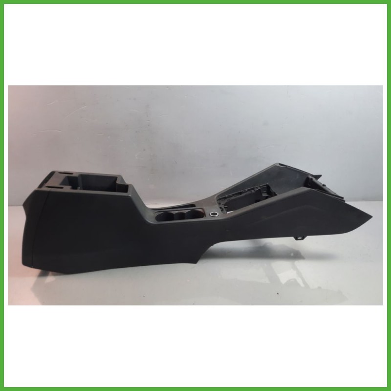Tunnel Centrale SKODA OCTAVIA 5E 5 Porte 5E1863243B9B9 2016 2019