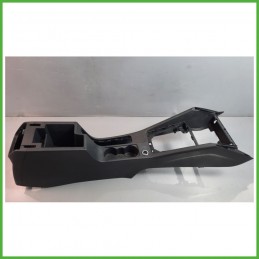 Tunnel Centrale SKODA OCTAVIA 5E 5 Porte 5E1863243B9B9 2016 2019