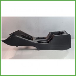 Tunnel Centrale SKODA OCTAVIA 5E 5 Porte 5E1863243B9B9 2016 2019