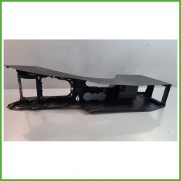 Tunnel Centrale SKODA OCTAVIA 5E 5 Porte 5E1863243B9B9 2016 2019