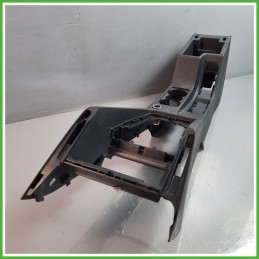 Tunnel Centrale SKODA OCTAVIA 5E 5 Porte 5E1863243B9B9 2016 2019