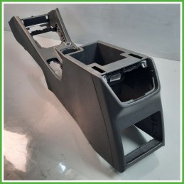 Tunnel Centrale SKODA OCTAVIA 5E 5 Porte 5E1863243B9B9 2016 2019