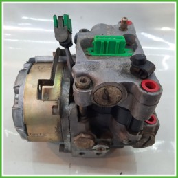 Centralina ABS Modulo Pompa BENDIX 552343700 GATE9000655 PEUGEOT 106 Originale Usato