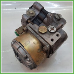 Centralina ABS Modulo Pompa BENDIX 552343700 GATE9000655 PEUGEOT 106 Originale Usato