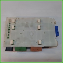 Body Computer Centralina Modulo BCM BSI DELPHI 28282141-J7661 LAND ROVER FREELANDER 2.2 BG9T14D572LA 2006 2015