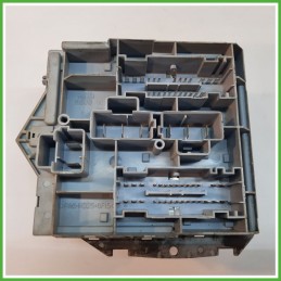 Body Computer Centralina Modulo BCM BSI FIAT DUCATO 2E 2.0 JTD 1332043080 2002 2006