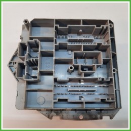 Body Computer Centralina Modulo BCM BSI ALFA ROMEO 147 W8 1.6 16V Twin Spark 46558759 2000 2006