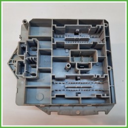 Body Computer Centralina Modulo BCM BSI FIAT PUNTO 1N/1P 1.2 16V 46778440 1999 2005