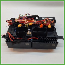 Body Computer Centralina Modulo BCM BSI BMW Serie 1 5P F40 9360501 2019
