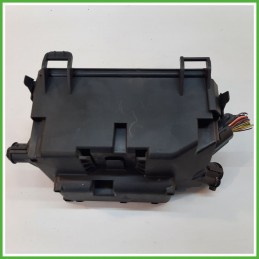 Body Computer Centralina Modulo BCM BSI OPEL MERIVA S10 1.4 13292736 2010 2016