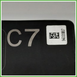 Body Computer Centralina Modulo BCM BSI LEAR 9461018817 NISSAN JUKE F15E 1.5 dCi 284B71KB0B 2010 2018