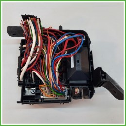 Body Computer Centralina Modulo BCM BSI HYUNDAI i30 1.6 16V 1879001030 2007 2011