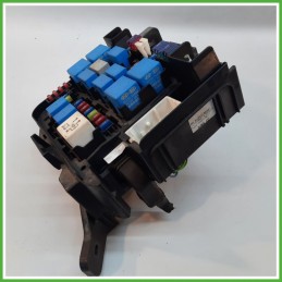 Body Computer Centralina Modulo BCM BSI HYUNDAI i30 1.6 16V 1879001030 2007 2011
