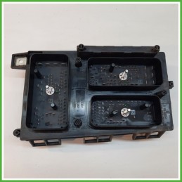 Body Computer Centralina Modulo BCM BSI HELLA 5DK00866848 OPEL ZAFIRA P12 1.6 13208748 2011 2019