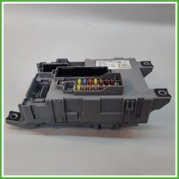 Body Computer Centralina Modulo BCM BSI DELPHI 28211878 FORD KA CCU 1.3 517935210 2008 2017