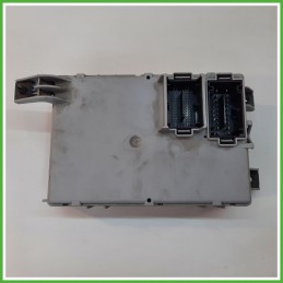 Body Computer Centralina Modulo BCM BSI DELPHI 28211878 FORD KA CCU 1.3 517935210 2008 2017