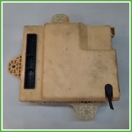 Body Computer Centralina Modulo BCM BSI MOBIS XM411B5H0150 KIA SORENTO 2a Serie 2.2 16V 954002P411 2009 2011
