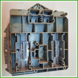 Body Computer Centralina Modulo BCM BSI FIAT PUNTO 1N/1P 1.2 46763648 1999 2005