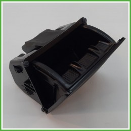Cassettino Portaoggetti Sedile Centrale SKODA OCTAVIA 5E 2.0 TDI 5E0857961B9B9 2016 2019