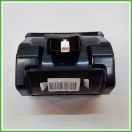 Cassettino Portaoggetti Sedile Centrale SKODA OCTAVIA 5E 2.0 TDI 5E0857961B9B9 2016 2019