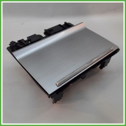 Cassetto Portaoggetti Cruscotto Centrale SKODA OCTAVIA 5E 2.0 TDI 5E1863077GHH5 2016 2019