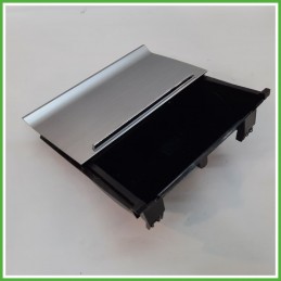 Cassetto Portaoggetti Cruscotto Centrale SKODA OCTAVIA 5E 2.0 TDI 5E1863077GHH5 2016 2019