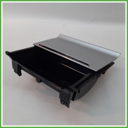 Cassetto Portaoggetti Cruscotto Centrale SKODA OCTAVIA 5E 2.0 TDI 5E1863077GHH5 2016 2019
