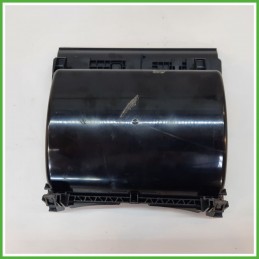 Cassetto Portaoggetti Cruscotto Centrale SKODA OCTAVIA 5E 2.0 TDI 5E1863077GHH5 2016 2019