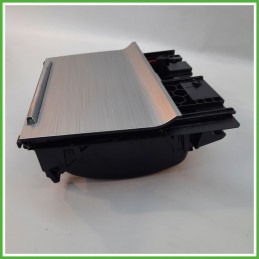 Cassetto Portaoggetti Cruscotto Centrale SKODA OCTAVIA 5E 2.0 TDI 5E1863077GHH5 2016 2019