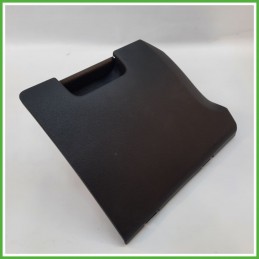 Cassetto Portaoggetti Cruscotto Sinistro SX SKODA OCTAVIA 5E 2.0 TDI 5E1857921 2016 2019