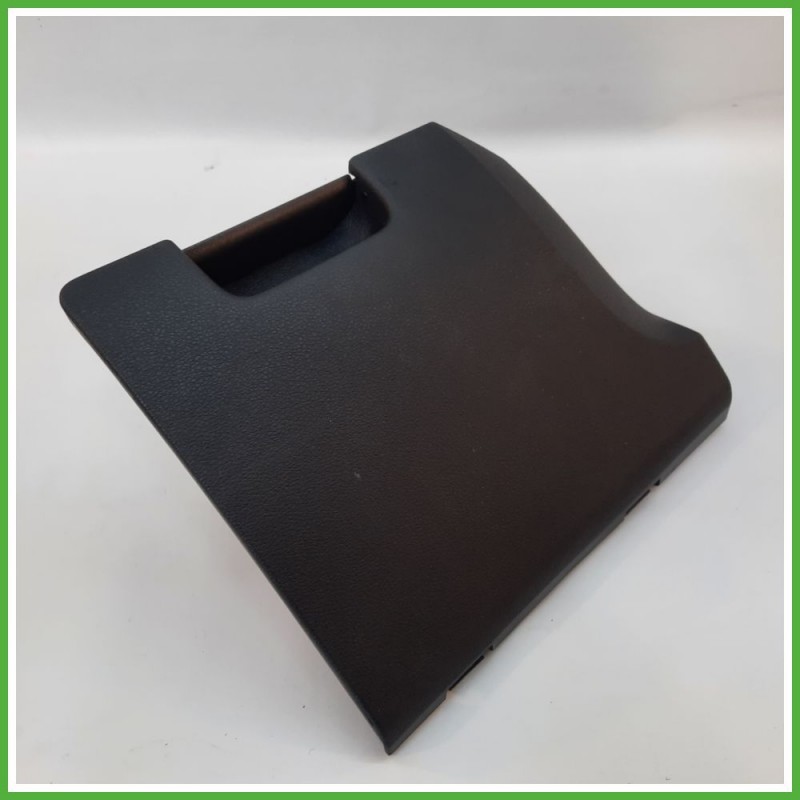 Cassetto Portaoggetti Cruscotto Sinistro SX SKODA OCTAVIA 5E 2.0 TDI 5E1857921 2016 2019