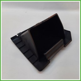 Cassetto Portaoggetti Cruscotto Sinistro SX SKODA OCTAVIA 5E 2.0 TDI 5E1857921 2016 2019