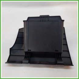 Cassetto Portaoggetti Cruscotto Sinistro SX SKODA OCTAVIA 5E 2.0 TDI 5E1857921 2016 2019