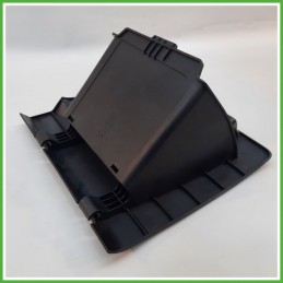 Cassetto Portaoggetti Cruscotto Sinistro SX SKODA OCTAVIA 5E 2.0 TDI 5E1857921 2016 2019