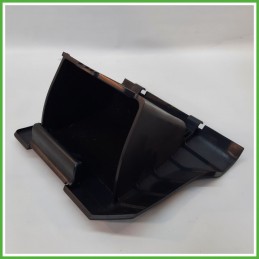 Cassetto Portaoggetti Cruscotto Sinistro SX SKODA OCTAVIA 5E 2.0 TDI 5E1857921 2016 2019