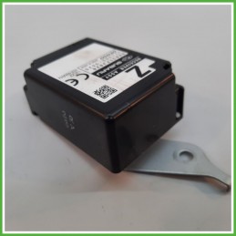 Centralina Smart Key DENSO 271300-0620 SUBARU XV 2.0 88831FJ020 2012 2017
